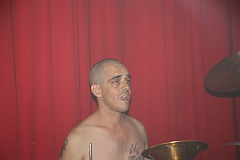 4L4C2128