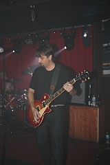 4L4C2136