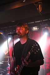 4L4C2198