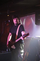 4L4C2201