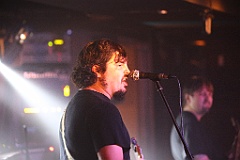 4L4C2375