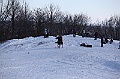C5D_112958
