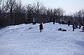 C5D_112959