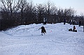C5D_112960