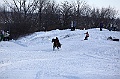 C5D_112961