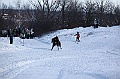 C5D_112962