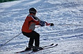 C5D_112976