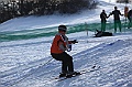 C5D_112977