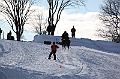 C5D_112979