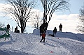 C5D_112980