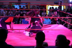 4L4C0312