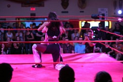 4L4C0314