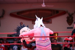 4L4C0644