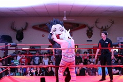 4L4C0646