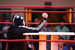 4L4C0707