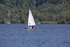 IMG_1451