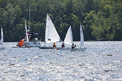 IMG_1967