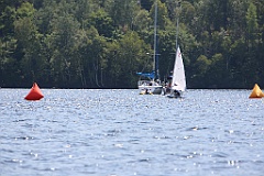 IMG_2252