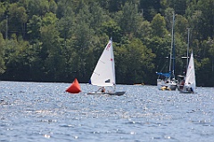IMG_2253