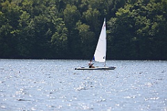 IMG_2256