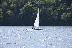 IMG_2257