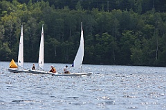 IMG_2414