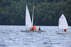 IMG_2416