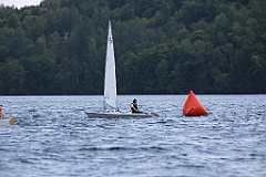IMG_2417