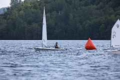 IMG_2418