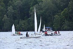 IMG_2419