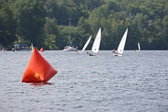IMG_9307