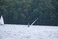 IMG_9388