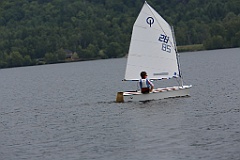 IMG_0050