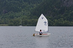 IMG_0051