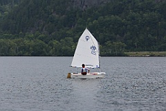 IMG_0052