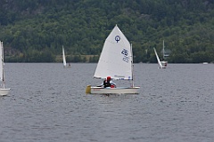 IMG_0053