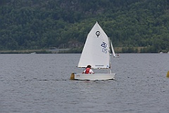 IMG_0054