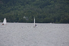 IMG_0415
