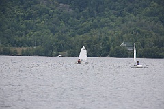 IMG_0416