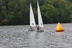 IMG_0992