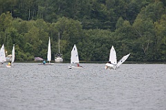 IMG_1030