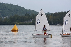 IMG_1315