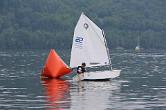 IMG_1338