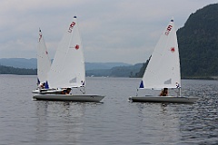 IMG_1611